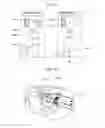 Fig. 15 - MOBILE DEVICE AND METHOD FOR CONTROLLING SENSOR BY THE MOBILE DEVICE