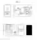 Fig. 16 - MOBILE DEVICE AND METHOD FOR CONTROLLING SENSOR BY THE MOBILE DEVICE
