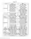 Fig. 20 - MOBILE DEVICE AND METHOD FOR CONTROLLING SENSOR BY THE MOBILE DEVICE