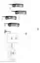 Fig. 02 - DIGITAL ENHANCED CORDLESS TELECOMMUNICATION CALL MANAGEMENT