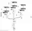 Fig. 03 - DIGITAL ENHANCED CORDLESS TELECOMMUNICATION CALL MANAGEMENT