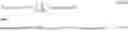 Fig. 02 - Network node and method for determining downlink transmission power for a downlink shared channel