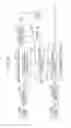 Fig. 11 - Terminal device, base station apparatus, and communication method