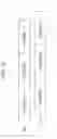 Fig. 13 - Terminal device, base station apparatus, and communication method
