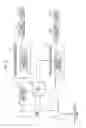 Fig. 06 - Terminal device, base station apparatus, and communication method