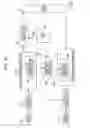 Fig. 11 - Terminal device, base station apparatus, and communication method