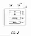 Fig. 03 - Devices and method using transmit power control and scheduling for LTE unlicensed band operation