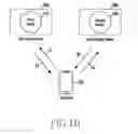 Fig. 03 - Uplink synchronization device and method of wireless communication system
