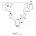 Fig. 04 - Uplink synchronization device and method of wireless communication system
