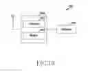 Fig. 19 - Uplink synchronization device and method of wireless communication system