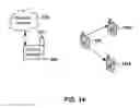 Fig. 28 - Method and System for Performing Trilateration for Fixed Infrastructure Nodes (FIN) Based On Enhanced Location Based Information