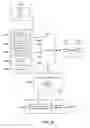 Fig. 45 - Method and system for performing trilateration for fixed infrastructure nodes (FIN) based on enhanced location based information