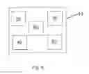 Fig. 04 - Analysis and address allocation of wireless building networks