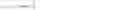 Fig. 04 - Accurately tracking a mobile device to effectively enable mobile device to control another device
