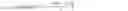 Fig. 06 - Accurately tracking a mobile device to effectively enable mobile device to control another device