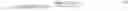Fig. 07 - Accurately tracking a mobile device to effectively enable mobile device to control another device