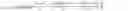 Fig. 09 - Accurately tracking a mobile device to effectively enable mobile device to control another device