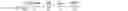 Fig. 10 - Accurately tracking a mobile device to effectively enable mobile device to control another device