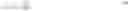Fig. 12 - Accurately tracking a mobile device to effectively enable mobile device to control another device