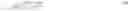 Fig. 13 - Accurately tracking a mobile device to effectively enable mobile device to control another device