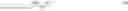 Fig. 14 - Accurately tracking a mobile device to effectively enable mobile device to control another device