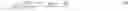 Fig. 17 - Accurately tracking a mobile device to effectively enable mobile device to control another device