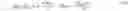 Fig. 19 - Accurately tracking a mobile device to effectively enable mobile device to control another device