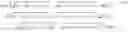Fig. 20 - Accurately tracking a mobile device to effectively enable mobile device to control another device