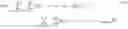 Fig. 21 - Accurately tracking a mobile device to effectively enable mobile device to control another device