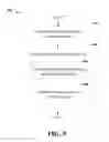Fig. 10 - Dynamic network configuration based on passive location analytics