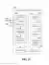 Fig. 13 - Dynamic network configuration based on passive location analytics