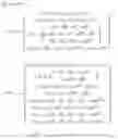 Fig. 11 - Partially synchronized multilateration or trilateration method and system for positional finding using RF