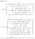 Fig. 13 - Partially synchronized multilateration or trilateration method and system for positional finding using RF