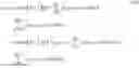 Fig. 43 - Partially synchronized multilateration or trilateration method and system for positional finding using RF