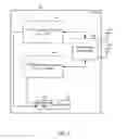 Fig. 05 - METHODS AND APPARATUS FOR OPTIMIZING DATA PERFORMANCE IN A WIRELESS DEVICE