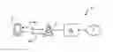 Fig. 01 - Method and apparatuses for determining priority of a wireless terminal