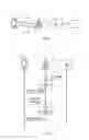 Fig. 02 - Method and apparatuses for determining priority of a wireless terminal