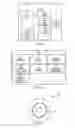 Fig. 04 - Method and apparatuses for determining priority of a wireless terminal