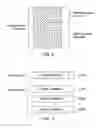 Fig. 04 - Paging in a wireless network