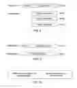 Fig. 05 - Paging in a wireless network