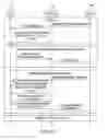 Fig. 07 - Paging in a wireless network