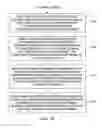 Fig. 08 - Paging in a wireless network