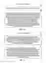 Fig. 09 - Paging in a wireless network