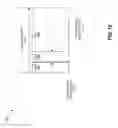 Fig. 11 - Communication between devices of a neighbor aware network