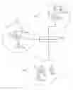 Fig. 01 - Telecommunications apparatus and methods