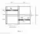 Fig. 08 - Telecommunications apparatus and methods