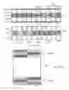 Fig. 17 - Telecommunications apparatus and methods