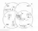 Fig. 01 - Multicast control channel design
