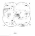 Fig. 02 - Multicast control channel design