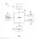 Fig. 07 - Multicast control channel design